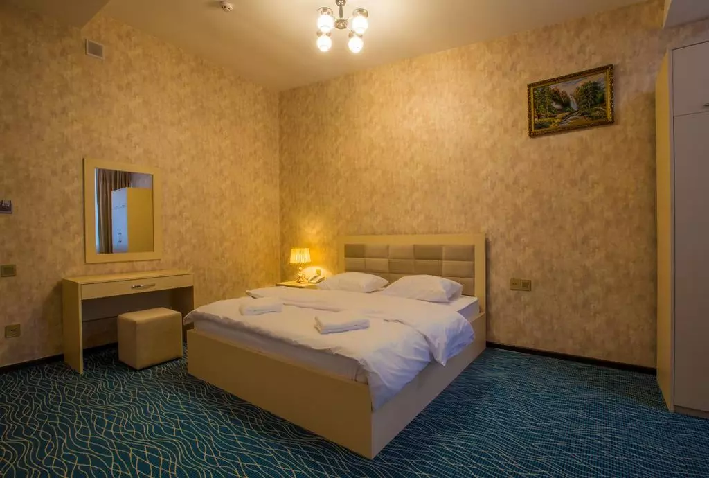 ART Hotel Baku_shabavizparvaz_06.jpg